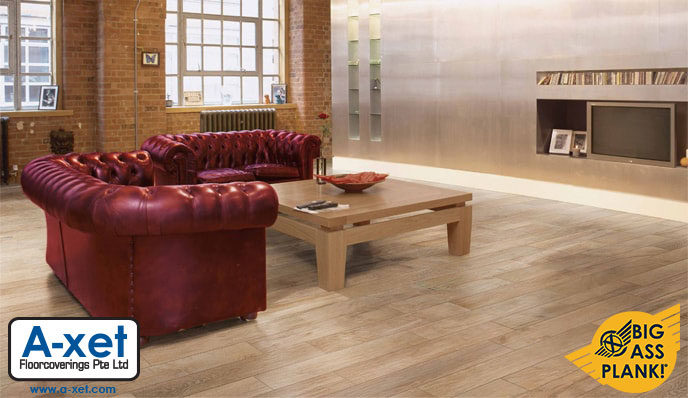 4. laminate-flooring-image