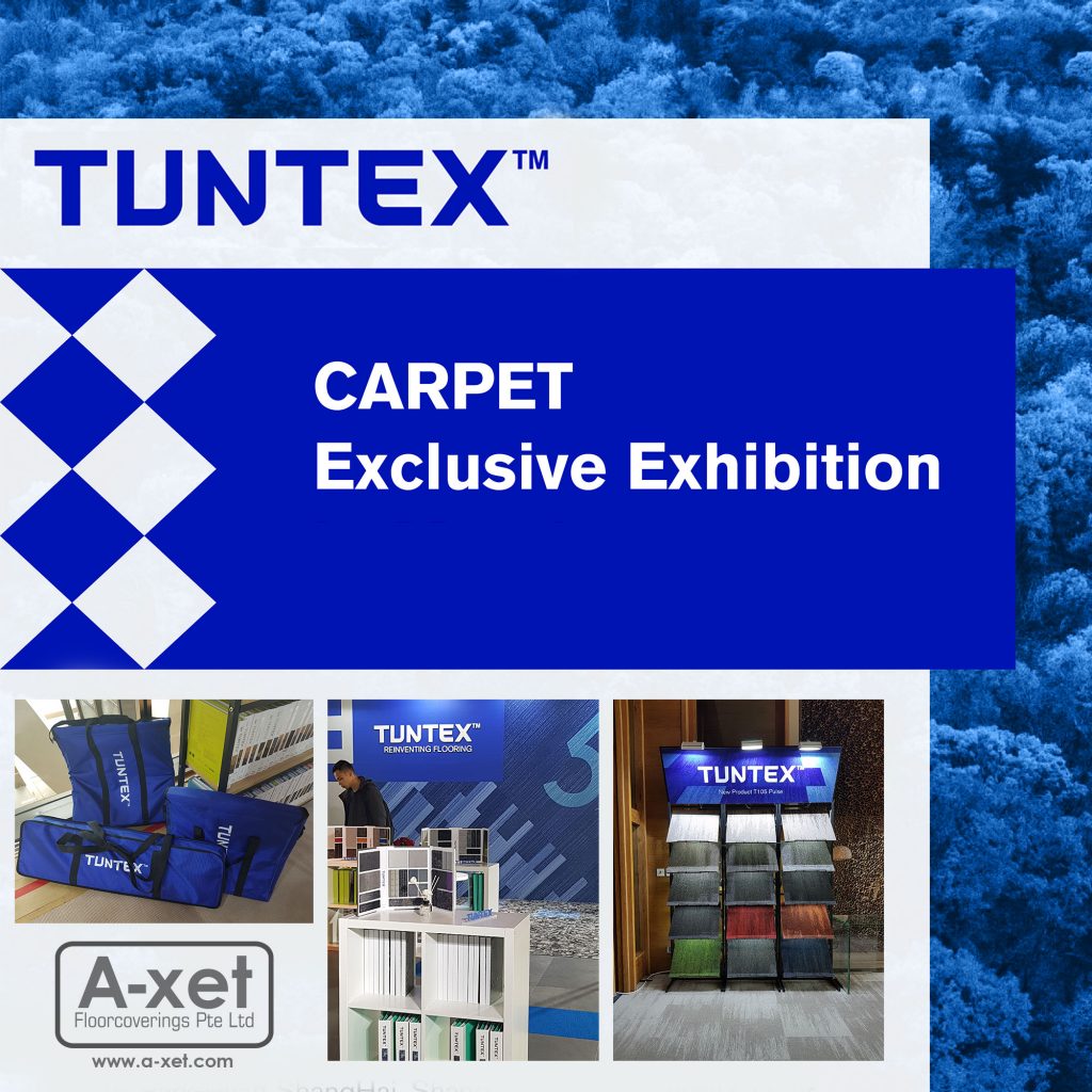 1. Tuntex-Layout-6-1024x1024