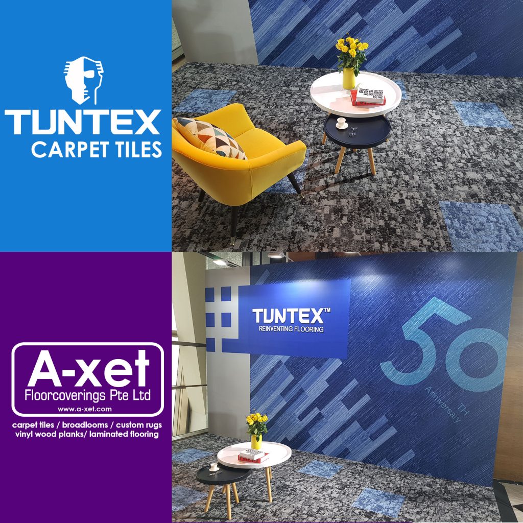 Tuntex-Layout-2-1024x1024
