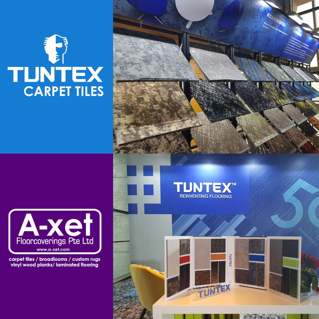 Tuntex-Layout-3-1024x1024