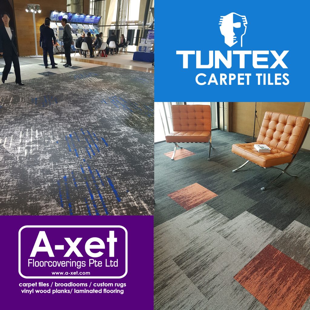 Tuntex-Layout-4-1024x1024