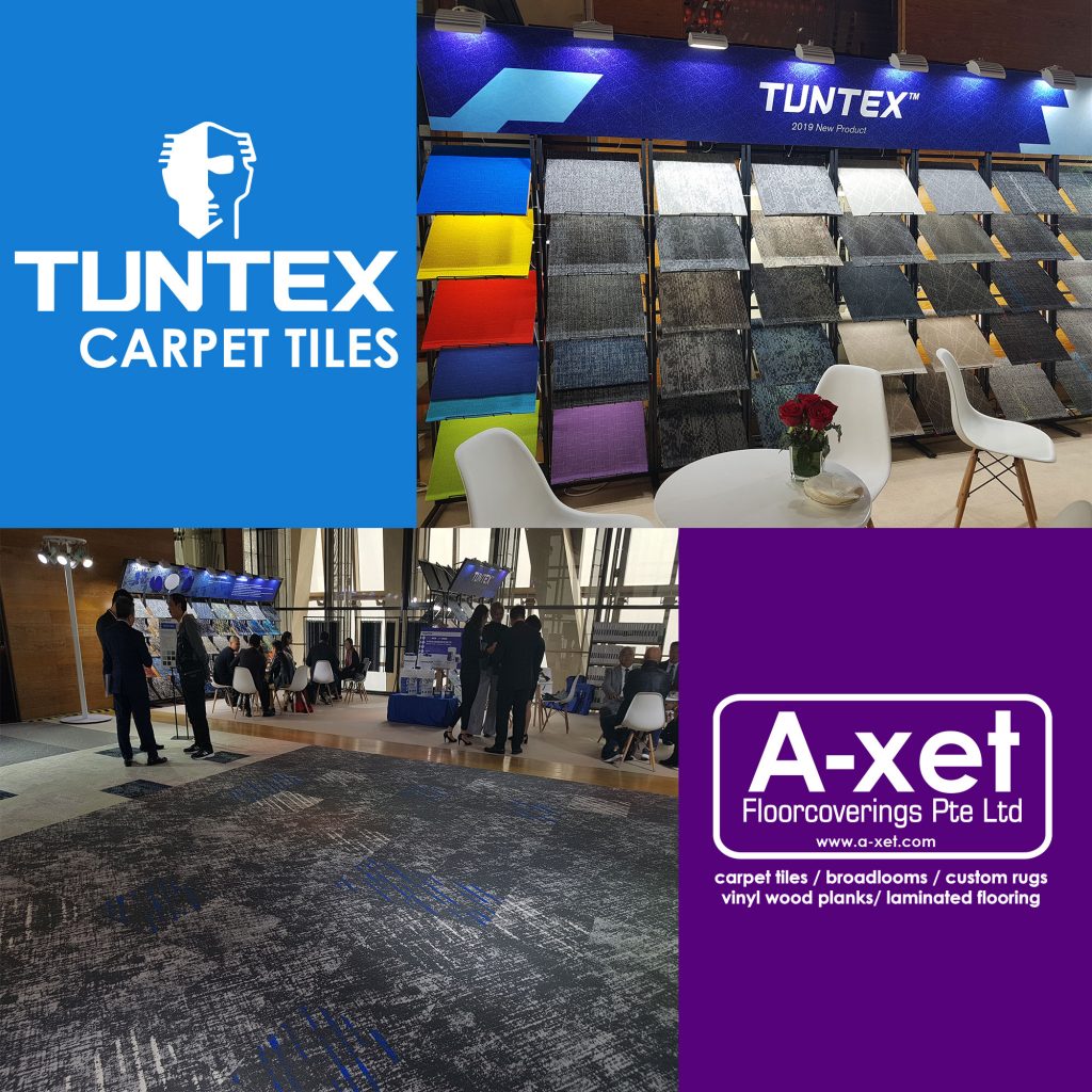 Tuntex-Layout-5-1024x1024