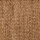 A-xet Abaca Rug Philiippines Amaryllis Bark and Cremeria
