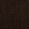 A-xet Abaca Rug Philiippines Amaryllis Dark Choco Brown