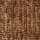 A-xet Abaca Rug Philiippines Aster Bark and Cremeria