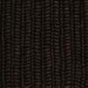A-xet Abaca Rug Philiippines Aster Black