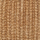 A-xet Abaca Rug Philiippines Aster Honey