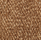 A-xet Abaca Rug Philiippines Lilac Bark and Cremeria