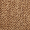 A-xet Abaca Rug Philiippines Sachi Bark and Cremeria