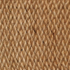 A-xet Abaca Rug Philiippines Solemare Honey
