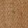 A-xet Abaca Rug Philiippines Solemare Honey