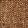 A-xet Abaca Rug Philiippines Tulip Bark and Cremeria
