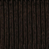 A-xet Abaca Rug Philiippines Wheatfields Black