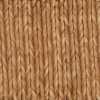 A-xet Abaca Rug Philiippines Wheatfields Coffee