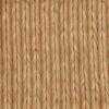 A-xet Abaca Rug Philiippines Wheatfields Cremeria