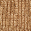 A-xet Abaca Rug Philiippines Wheatfields Honey