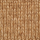 A-xet Abaca Rug Philiippines Wheatfields Honey