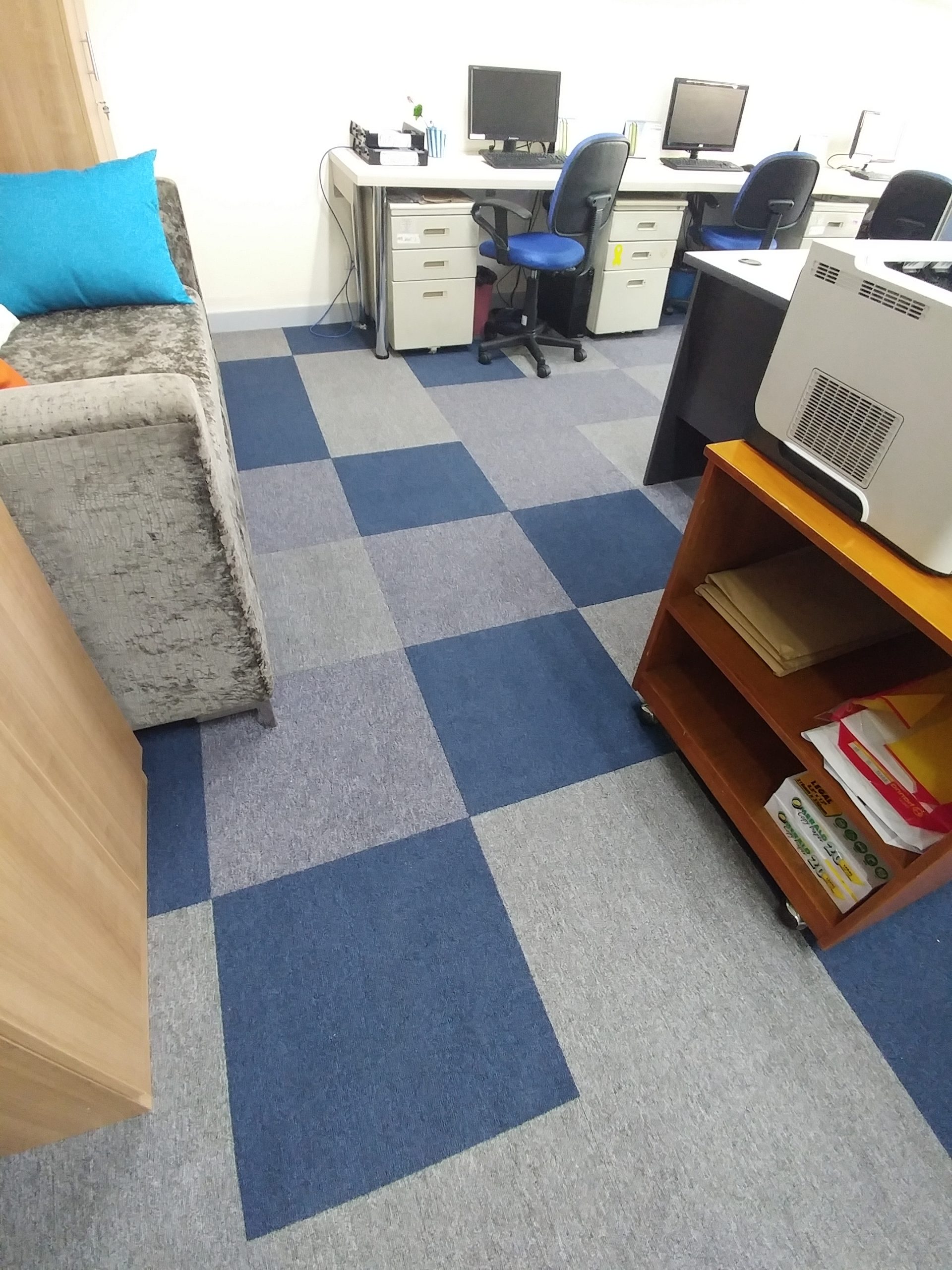 Federal Land Standard Carpet Carpet Tiles Philippines
