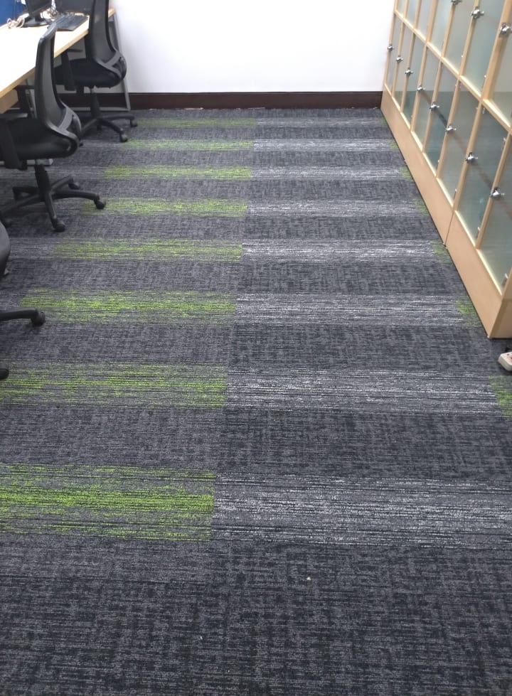 First Balfour Color Stroke T80921-20-11 Carpet Planks Philipines (4)