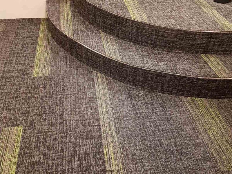 Ipapo Color Stroke T80910-11 Carpet Planks Philipines (1)