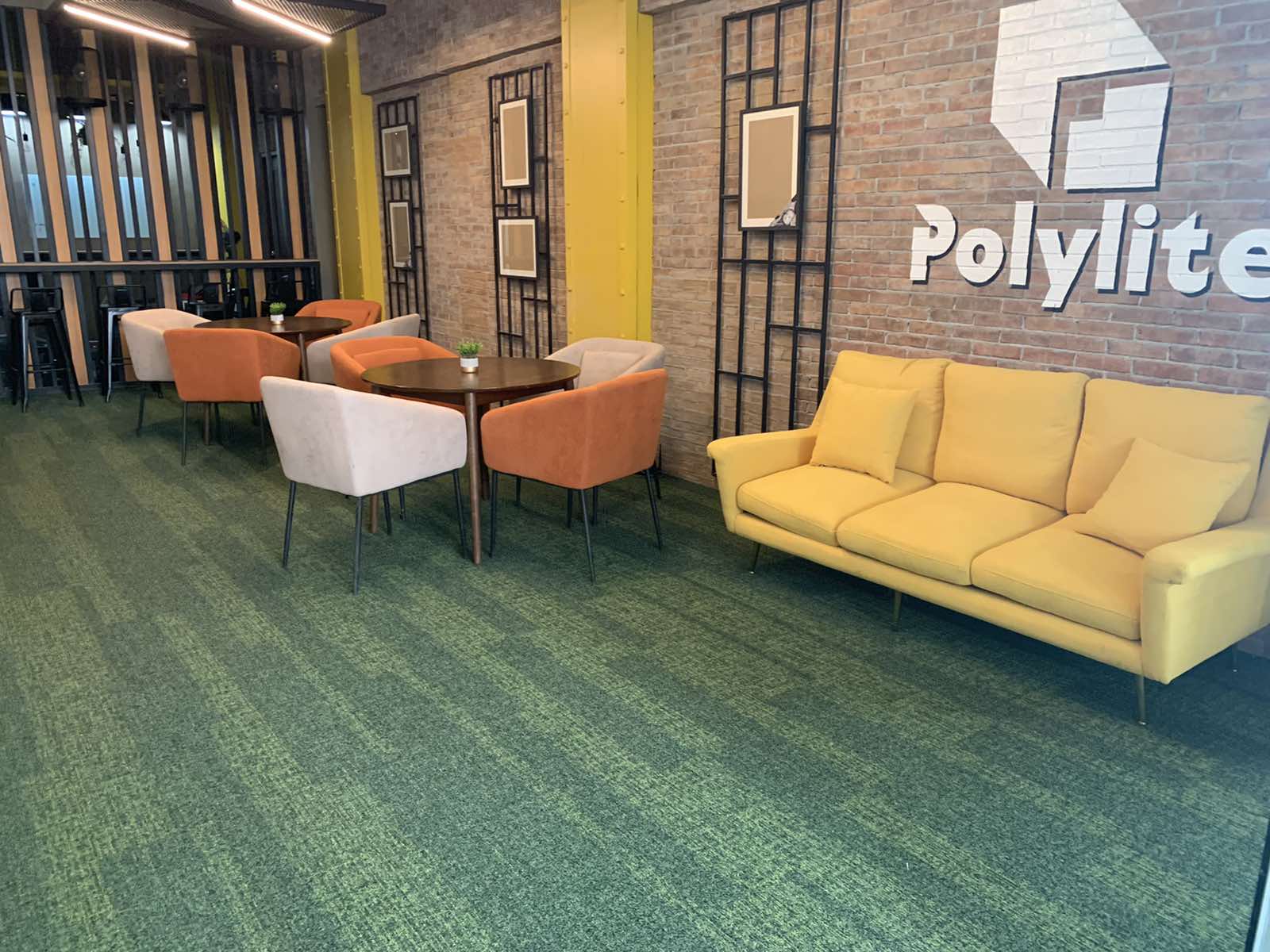 Polylite Tassels T80821 Carpet Planks Philipines (1)