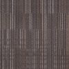 Tuntex Carpet Tiles Philippines Charisma-Entwine T630-2 Teal