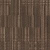 Tuntex Carpet Tiles Philippines Charisma-Entwine T630-3 Hazel