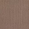 Tuntex Carpet Tiles Philippines Herringbone T876-03 Sand