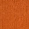 Tuntex Carpet Tiles Philippines HerringboneT876-06 Orange