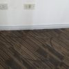 Tuntex Carpet Tiles Philippines Installed View Charisma T630-05 (2)