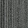 Tuntex Carpet Tiles Philippines On-Track T600-5 Granite