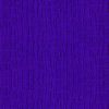 Tuntex Carpet Tiles Philippines Prism TA1206-12 Violet