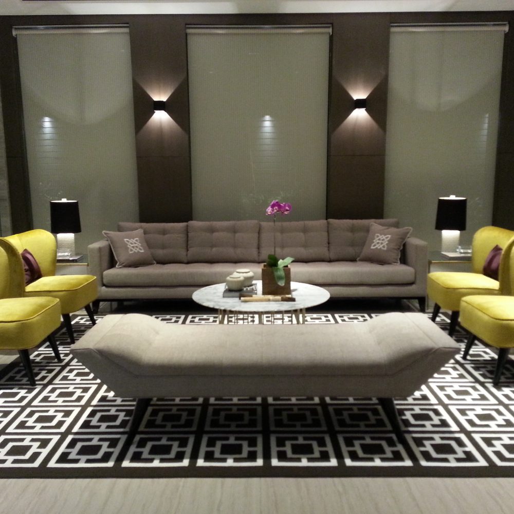 Hand Tufted Rugs Axet Floorcoverings