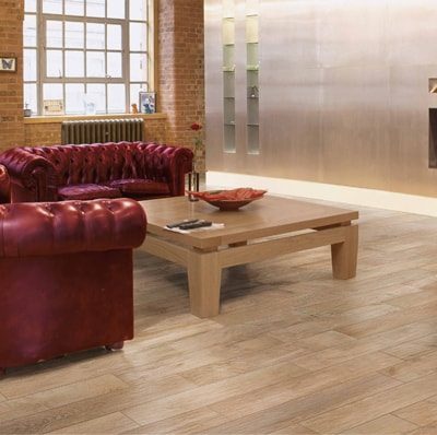 Flooring Supplier A Xet Floorcoverings, What Is Best For Cleaning Engineered Hardwood Floors In Philippines