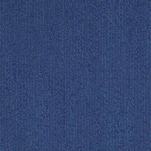 Tuntex Carpet Tiles Philippines T101+ (Mineral Plus) Axet Floorcoverings