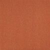 Tuntex Carpet Tiles Philippines Mineral Plus T101+-28 Orange