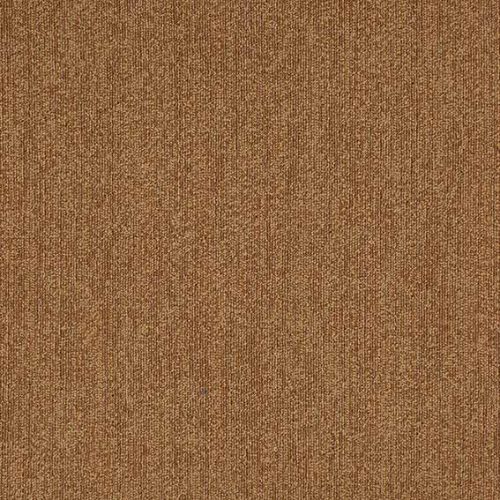 Tuntex Carpet Tiles Philippines T101+ (Mineral Plus) Axet Floorcoverings