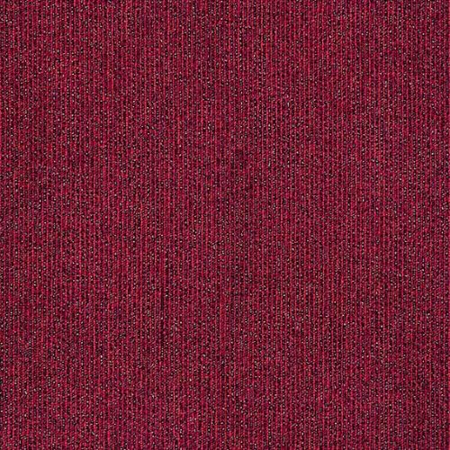 Tuntex Carpet Tiles Philippines T101+ (Mineral Plus) Axet Floorcoverings