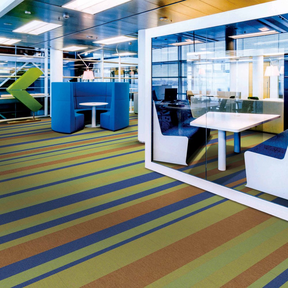 Tuntex Carpet Tiles Philippines T101+ (Mineral Plus) Axet Floorcoverings