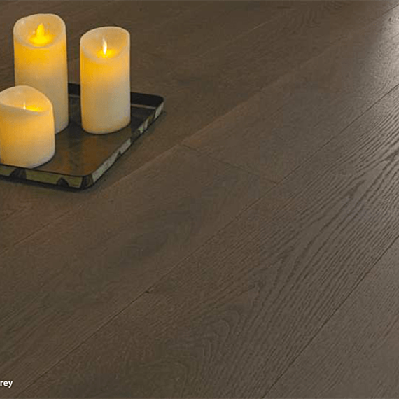 Engineered Wood Adventure Collection Axet Floorcoverings
