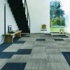 Tuntex Carpet Tiles Philippines Pulse T10501＆T10514 豎品_0521