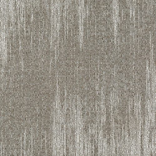 Tuntex Carpet Tiles Philippines T105 (Pulse) Axet Floorcoverings