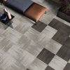Tuntex Carpet Tiles Philippines Pulse T10502＆T10505 橫豎_0606