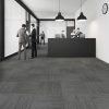 Tuntex Carpet Tiles Philippines Pulse T10506 橫豎_0531