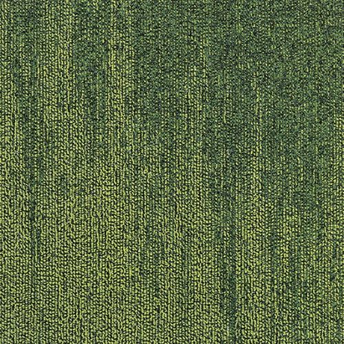 Tuntex Carpet Tiles Philippines T105 (Pulse) Axet Floorcoverings