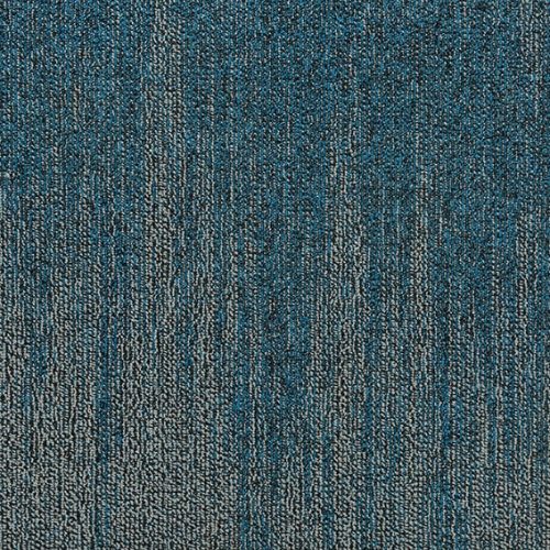 Tuntex Carpet Tiles Philippines T105 (Pulse) Axet Floorcoverings