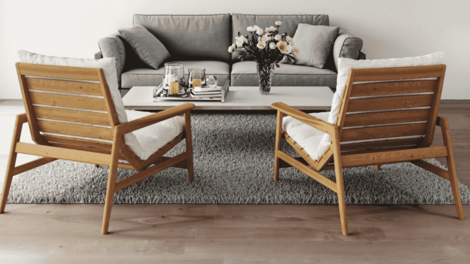 Ekowood Engineered Wood Axet Floorcoverings