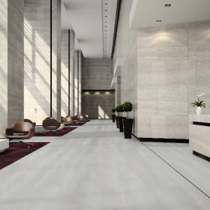 Tuntex LVT V261 Marble