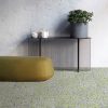 Tuntex LuxCushion Carpet LC0802 Ashlar