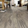 Tuntex Premium Line Planks T800 Boardwalk T8002G